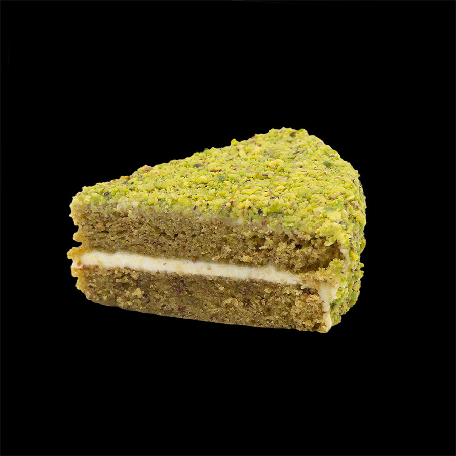 Pistacchio Dream - immagine 2