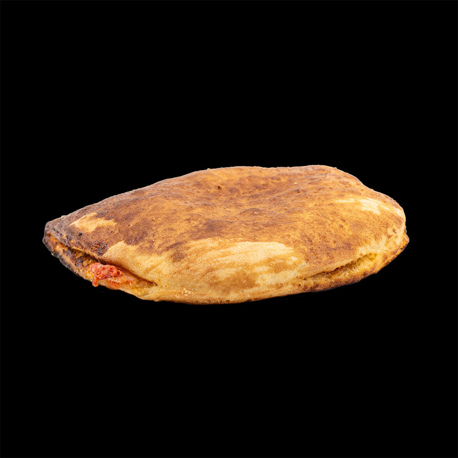 Calzone