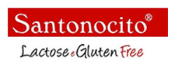 Santonocito Lactose Gluten Free